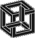 INSTALLATION AND SERVICE